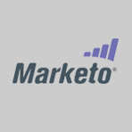 Marketing Tools Marketo Full-Service Ad Agency