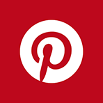 Marketing Tools Pinterest Full-Service Ad Agency