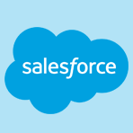 Marketing Tools Salesforce Full-Service Ad Agency