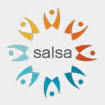 Marketing Tools Salsa Full-Service Ad Agency
