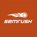 Marketing Tools Semrush Full-Service Ad Agency