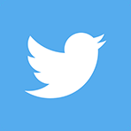 Marketing Tools Twitter Full-Service Ad Agency