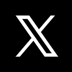 Marketing Tools X Full Service Ad Agency