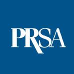 certification PRSA