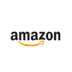 certification amazon white FitMaxWzkzMCwzMzZd