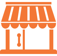 Retail and Restaurants Brand Positioning Services