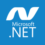 MICROSOFT.NET