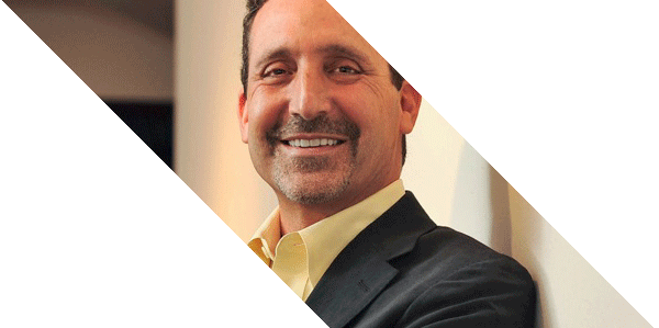Dick Maggiore