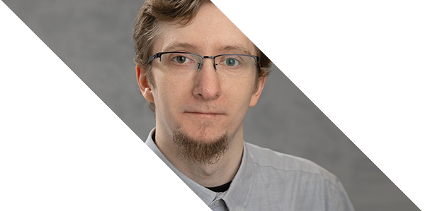 Jeremy Smith