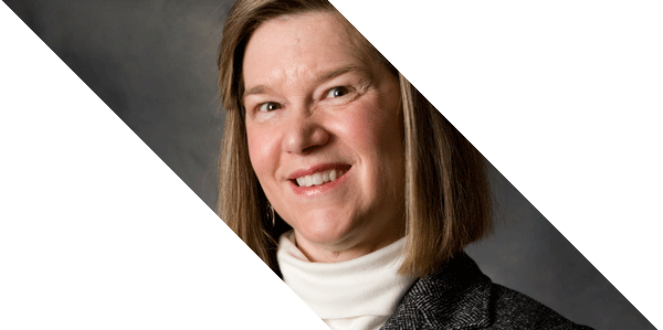 Karen Brackney