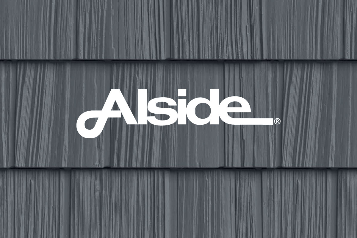 Construction Marketing Agency Alside Siding