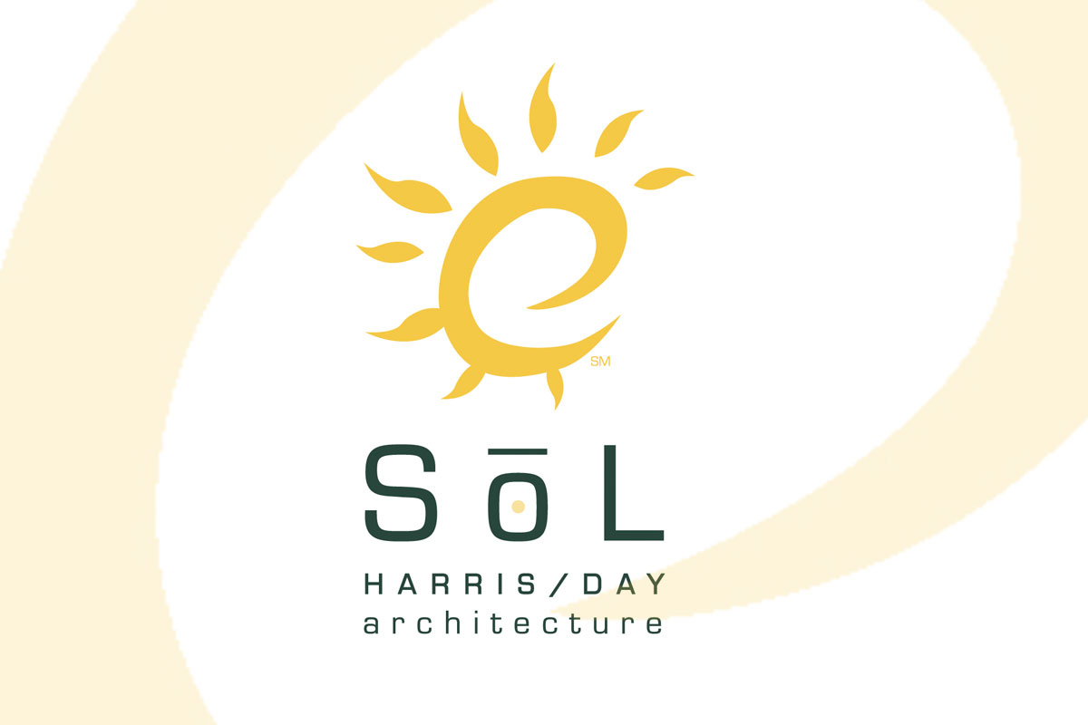 Construction Marketing Agency SōL Harris Day Architecture