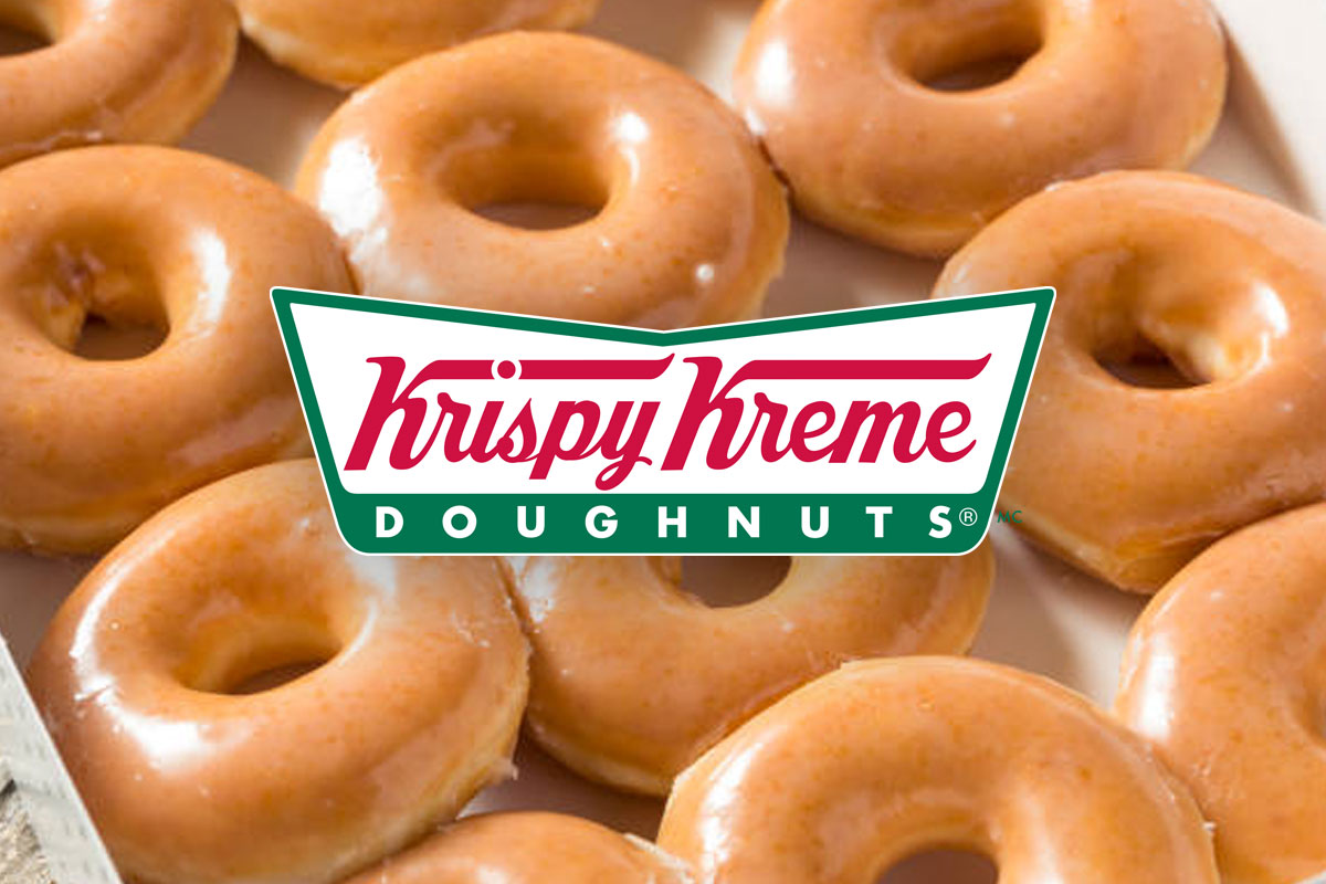 https://innismaggiore.com/assets/Main-Site-Content/Service-Icons/Graphics/Retail-Marketing-Agency-Krispy-Kreme.jpg