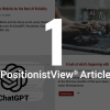 AI Search Visibility - PV Articles