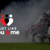 Ad Agency for Nonprofits Just Like You and Me - Innis Maggiore