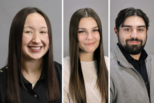 Advertising Agency Internship Innis Maggiore