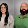 Advertising Firm Internships Abate Summers