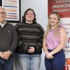 Advertising Scholarship CAF 2025 - Innis Maggiore