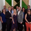 Brand Positioning Agency Innis Maggiore Earns Business Excellence Award