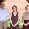 CAF Scholarship for Film Students - Innis Maggiore