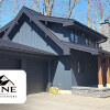 Contractor Marketing Agency Kline Home Exteriors - Innis Maggiore