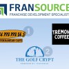 Franchise Advertising Agency FranSource Innis Maggiore New Clients