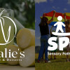 Franchise Development Services Natalies Sugarcane SP4Kids - FranSource
