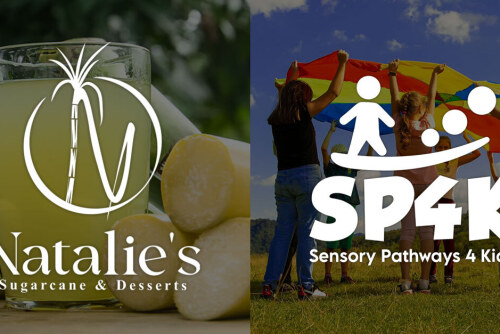 Franchise Development Services Natalies Sugarcane SP4Kids - FranSource