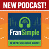 Franchise Podcast FranSimple - Innis Maggiore