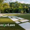 Innis Maggiore Marketing Agency of Record For ForeverLawn