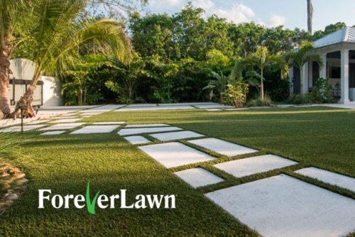 Innis Maggiore Marketing Agency of Record For ForeverLawn