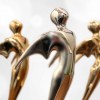 Innis Maggiore - Triple 2023 Telly Award Winner