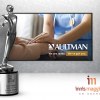 Innis Maggiore is a 2022 Silver Telly Award winner for its Aultman TV Spot 071322