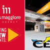 Integrated Marketing Agency 7 New Clients