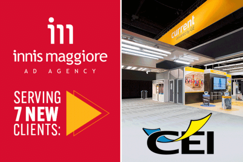  Integrated Marketing Agency 7 New Clients