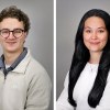 Internship at Ad Agency - Innis Maggiore