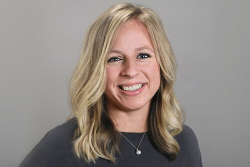 Leading Marketing Agency Nicole Seifert - Innis Maggiore