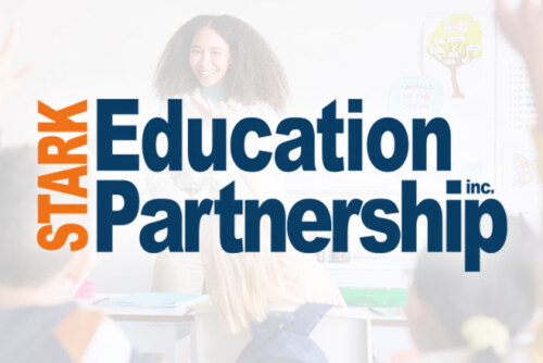 Marketing Traineeship Rocco - Innis Maggiore