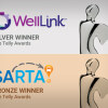 Marketing Video Awards - Innis Maggiore