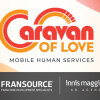 Nonprofit Licensing Caravan of Love   Innis Maggiore