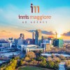 Positioning Ad Agency Innis Maggiore Expands Geographic Reach With New Presence in North Caronlina