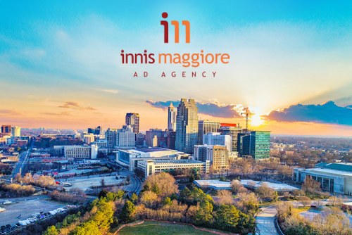 Positioning Ad Agency Innis Maggiore Expands Geographic Reach With New Presence in North Caronlina