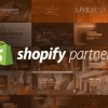 Shopify Website Developer - Innis Maggiore