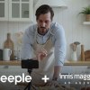 Smeeple Selects Innis Maggiore as Digital Agency of Record