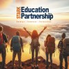 Stark Education Partnership Press Release