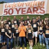 Trusted Marketing Agency Celebrates 50th Anniversary - Innis Maggiore