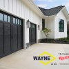 garage door marketing agency Innis Maggiore