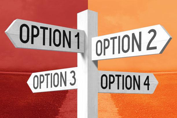 How to Choose the Right Content Management System