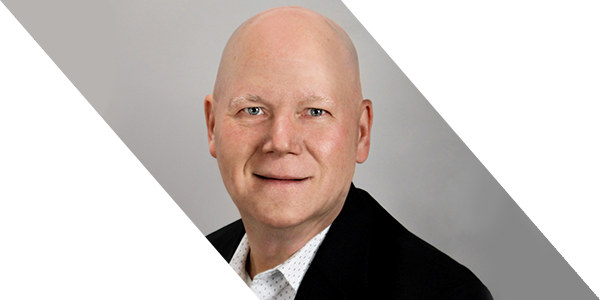 Steve Vandegrift President FranSource Innis Maggiore