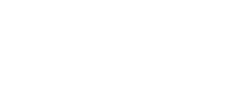 Stark County Library Logo